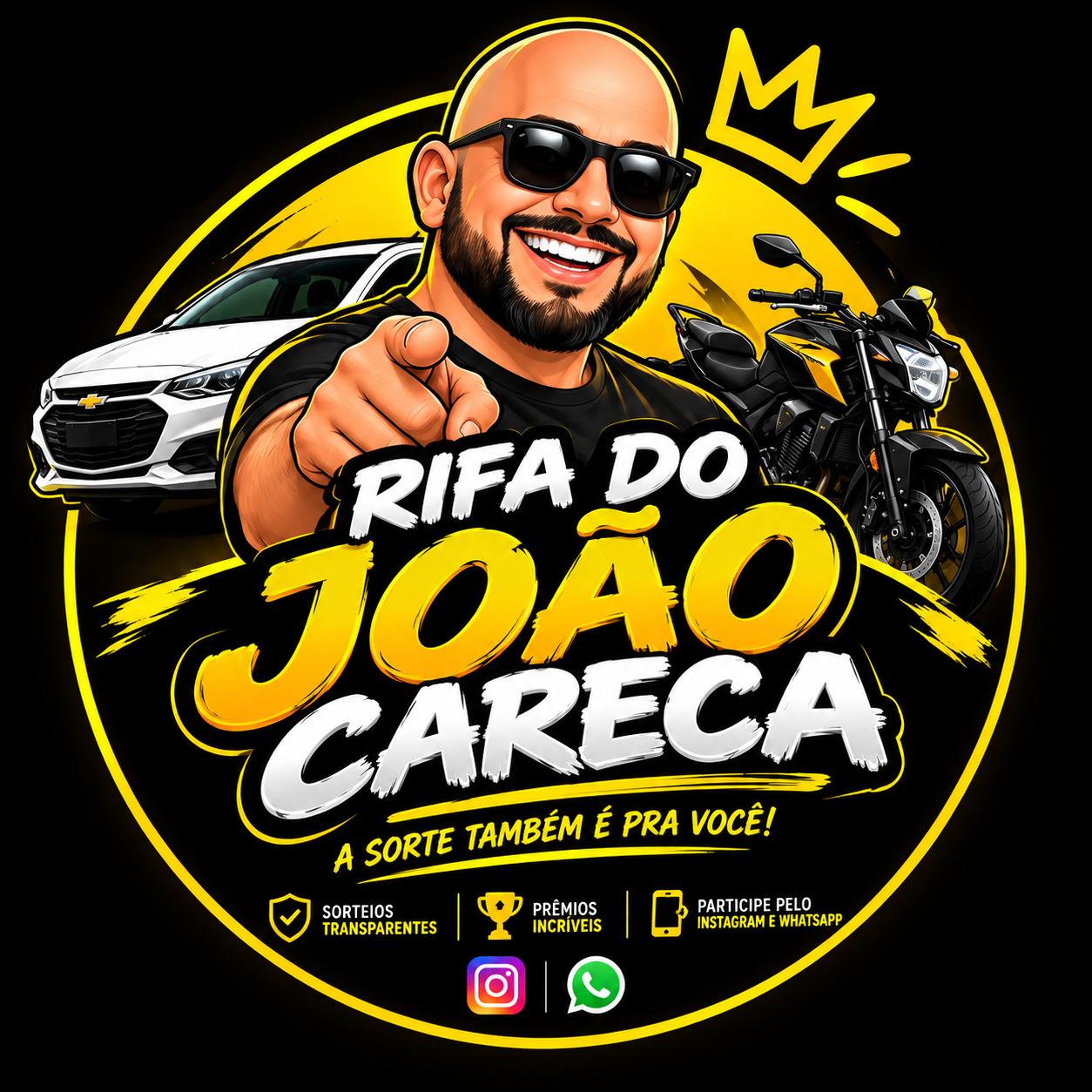 Logo Rifa